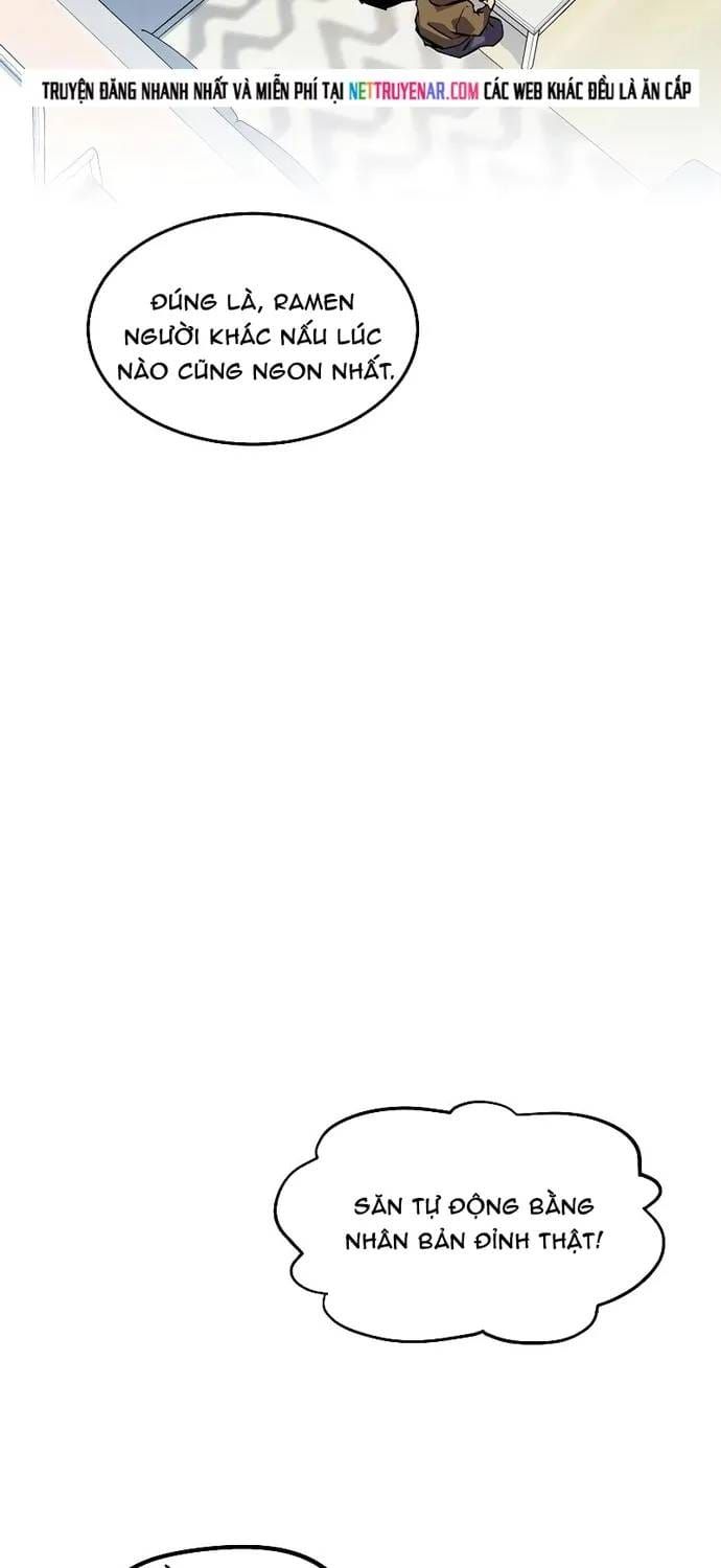 Đi Săn Tự Động Bằng Phân Thân Chapter 176 - 110