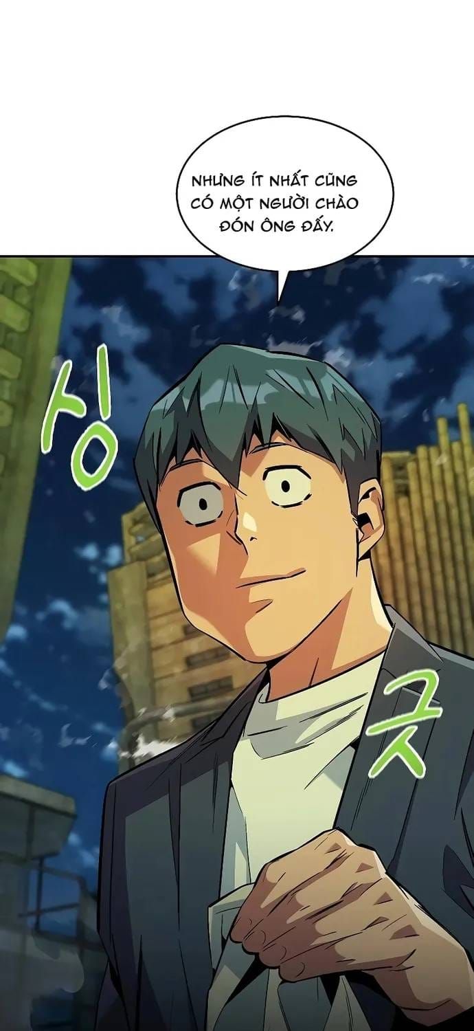 Đi Săn Tự Động Bằng Phân Thân Chapter 176 - 12