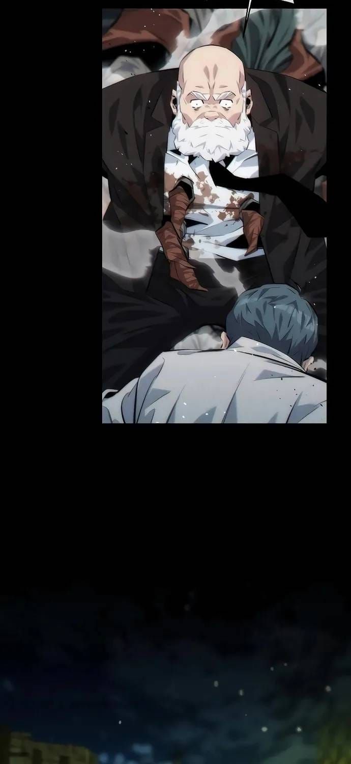 Đi Săn Tự Động Bằng Phân Thân Chapter 176 - 14