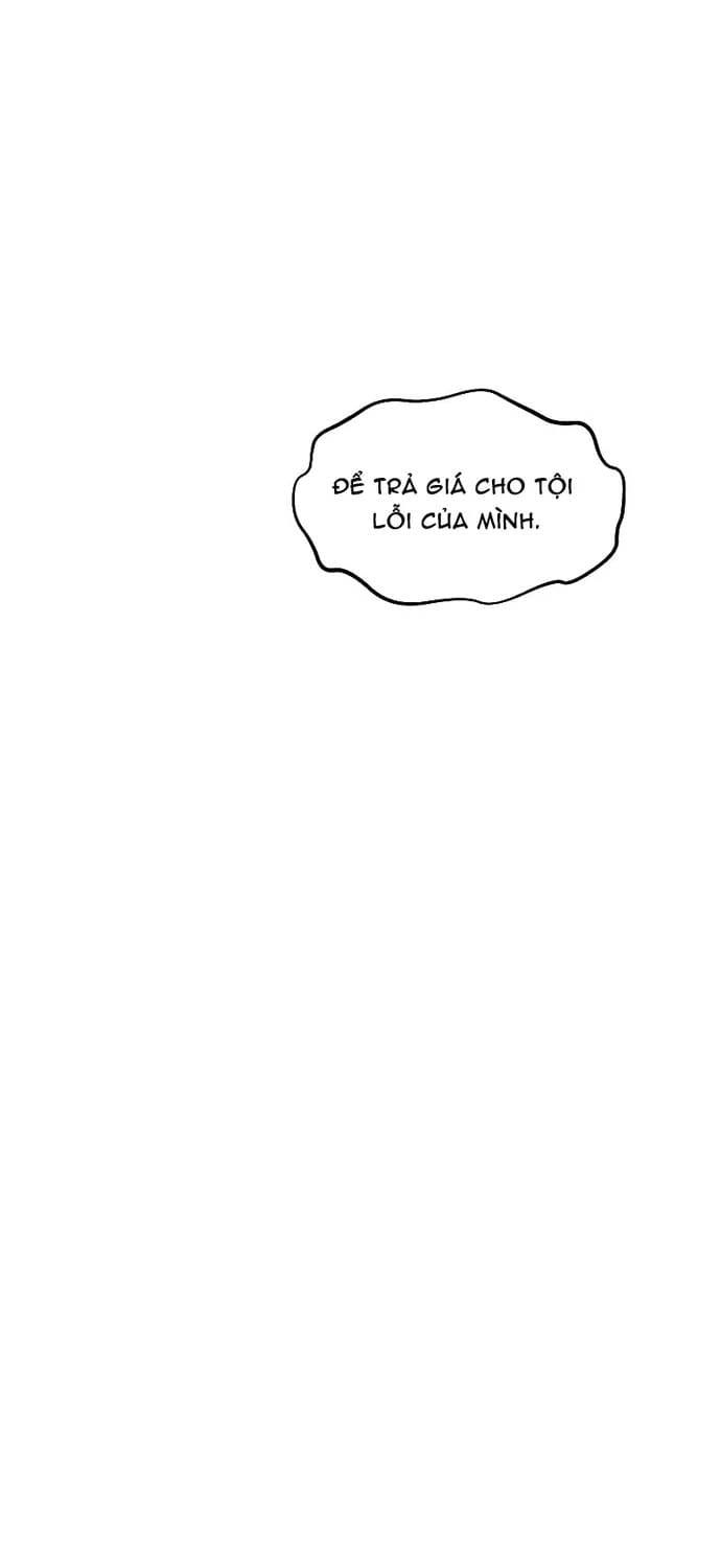 Đi Săn Tự Động Bằng Phân Thân Chapter 176 - 16