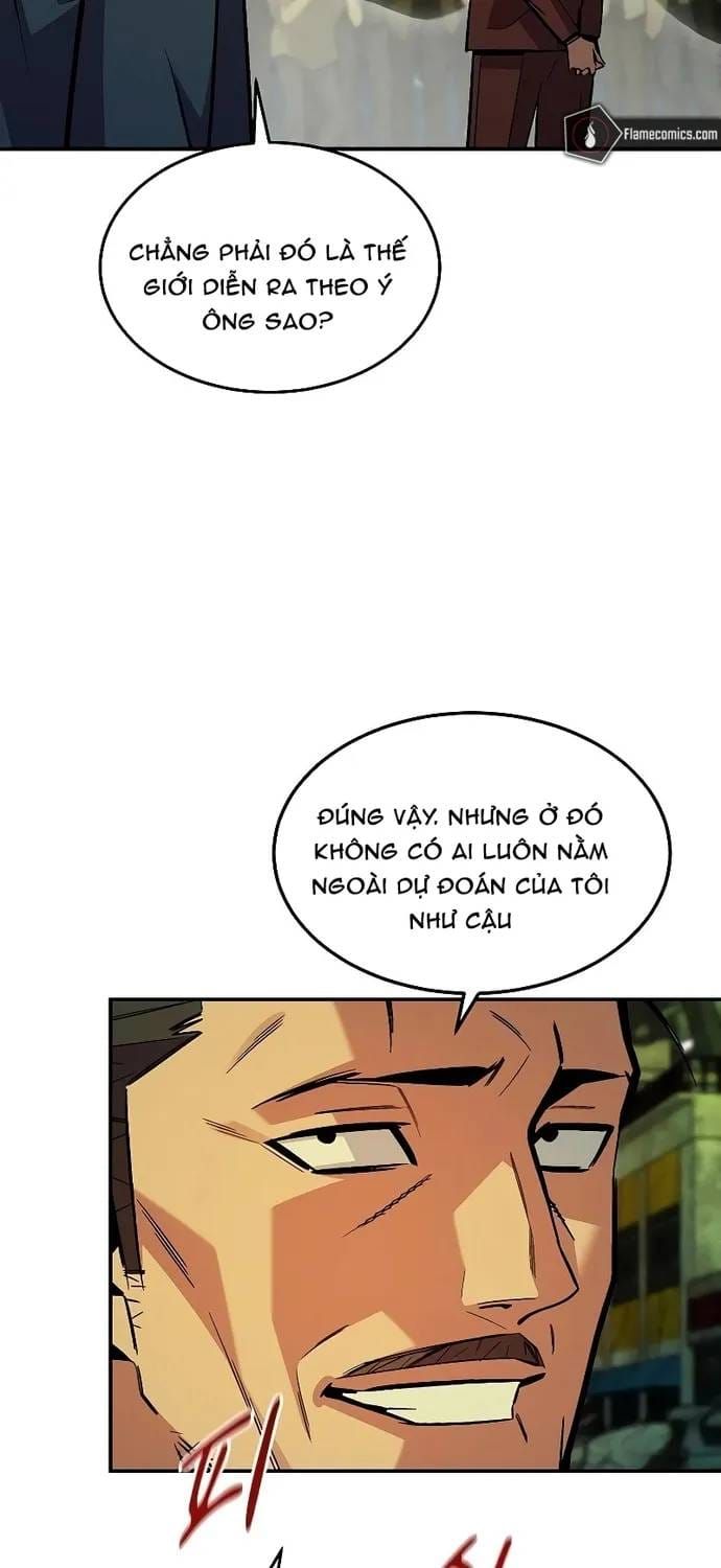 Đi Săn Tự Động Bằng Phân Thân Chapter 176 - 19