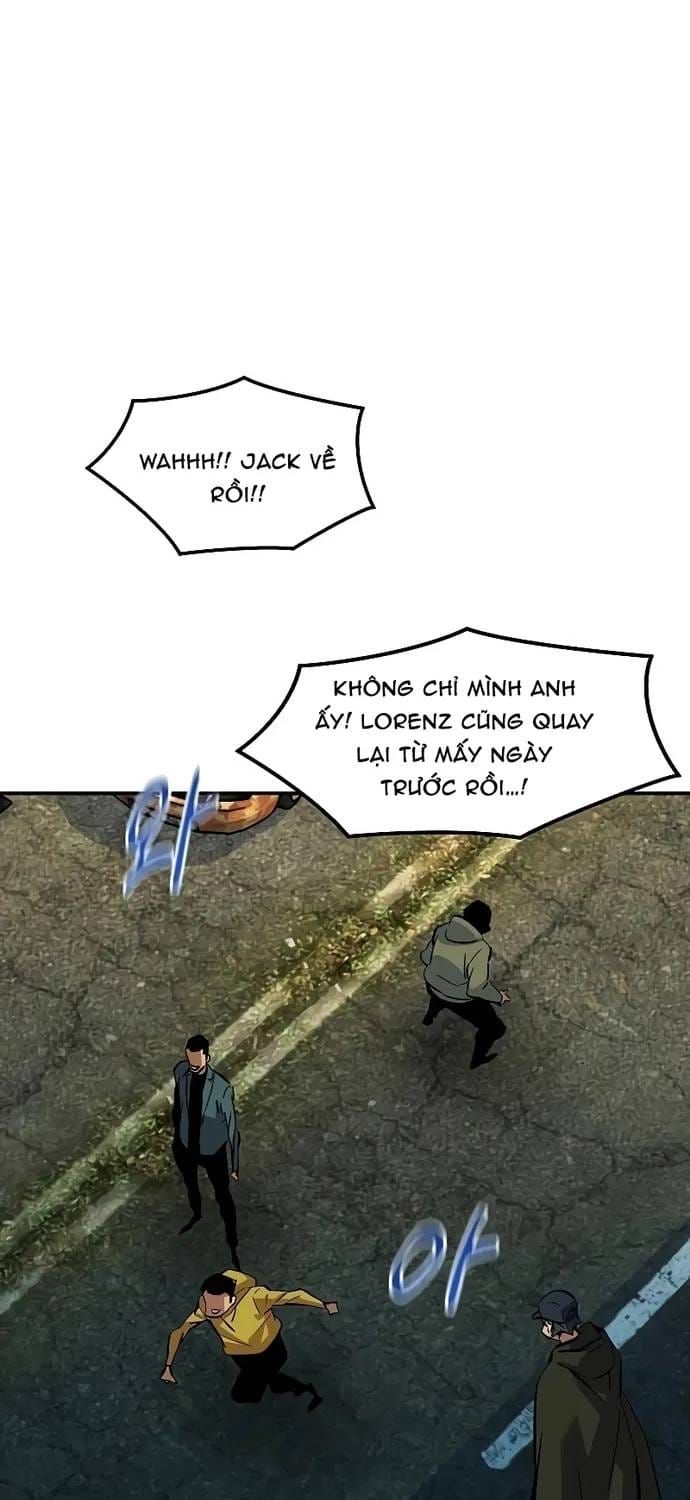 Đi Săn Tự Động Bằng Phân Thân Chapter 176 - 3
