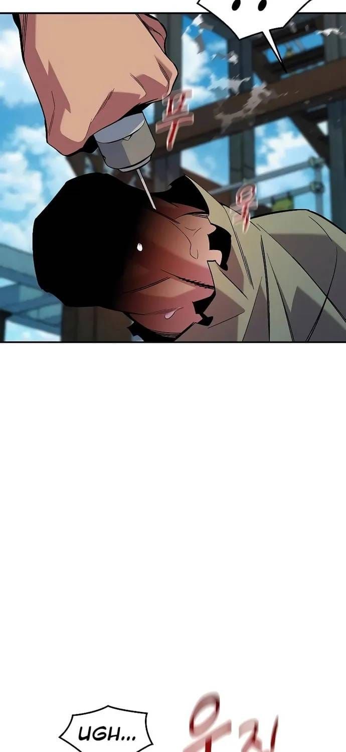 Đi Săn Tự Động Bằng Phân Thân Chapter 176 - 28