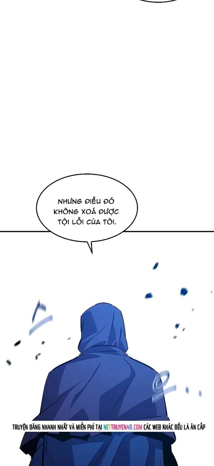 Đi Săn Tự Động Bằng Phân Thân Chapter 176 - 36