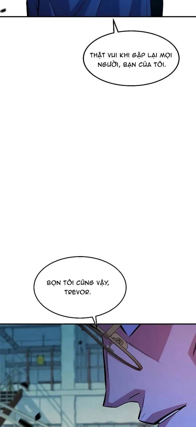 Đi Săn Tự Động Bằng Phân Thân Chapter 176 - 37