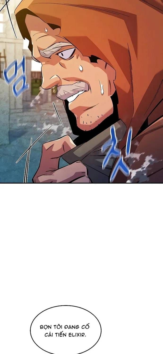 Đi Săn Tự Động Bằng Phân Thân Chapter 176 - 39
