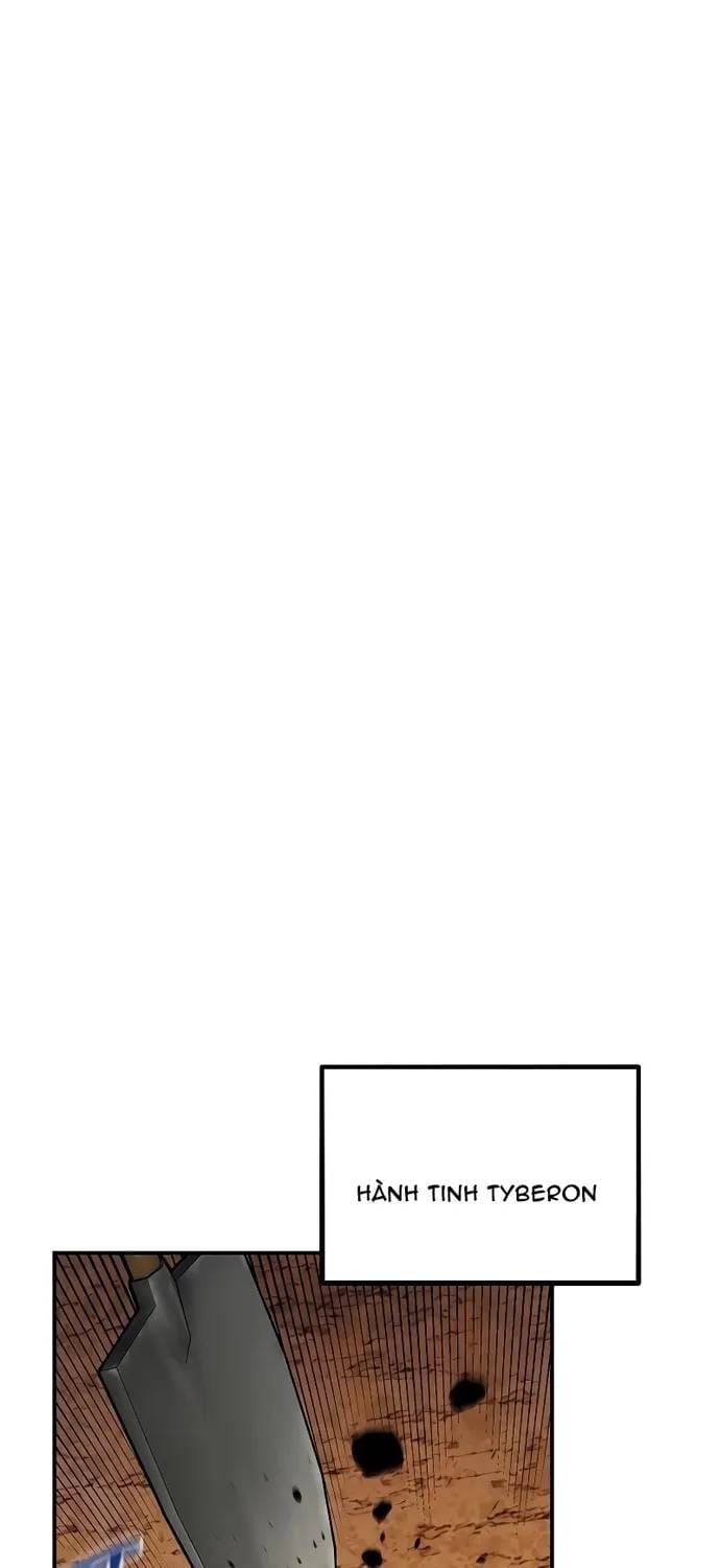 Đi Săn Tự Động Bằng Phân Thân Chapter 176 - 45
