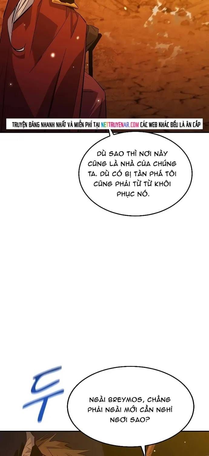 Đi Săn Tự Động Bằng Phân Thân Chapter 176 - 47