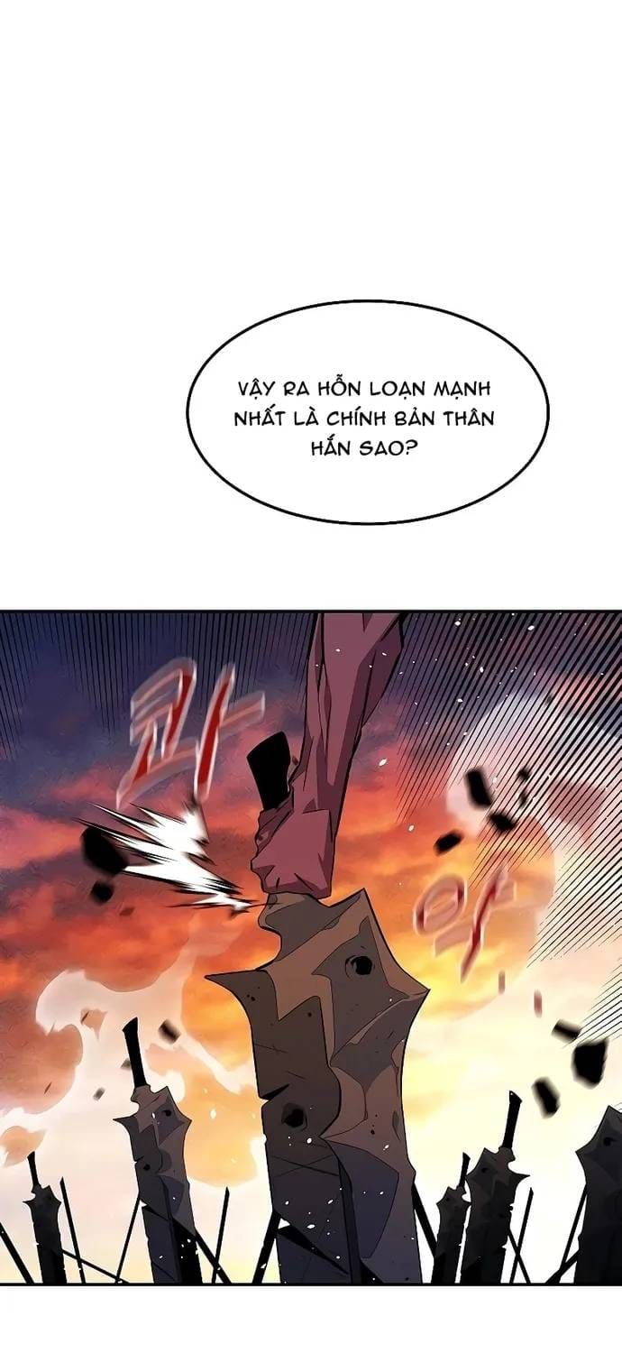 Đi Săn Tự Động Bằng Phân Thân Chapter 176 - 53