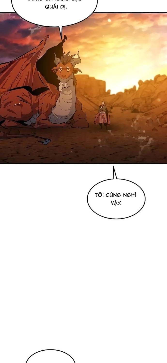 Đi Săn Tự Động Bằng Phân Thân Chapter 176 - 57