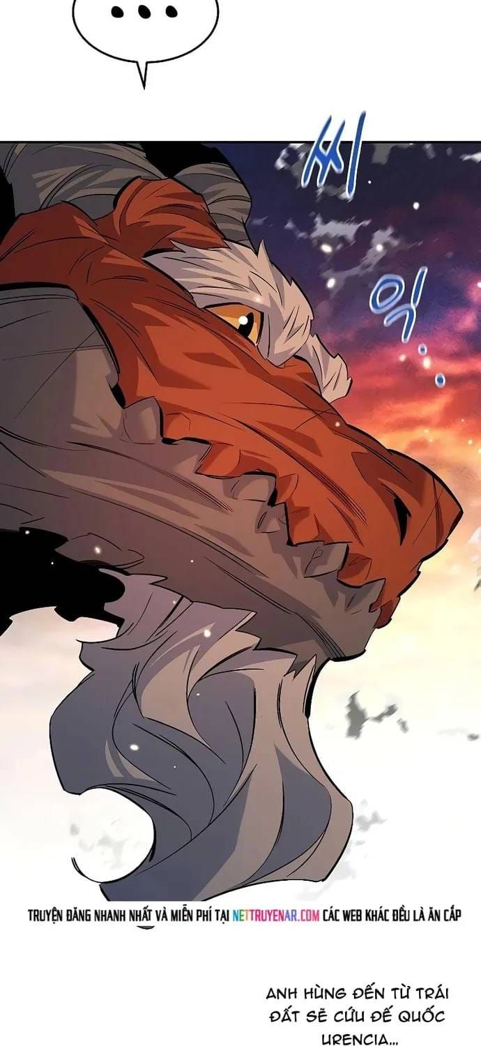 Đi Săn Tự Động Bằng Phân Thân Chapter 176 - 58