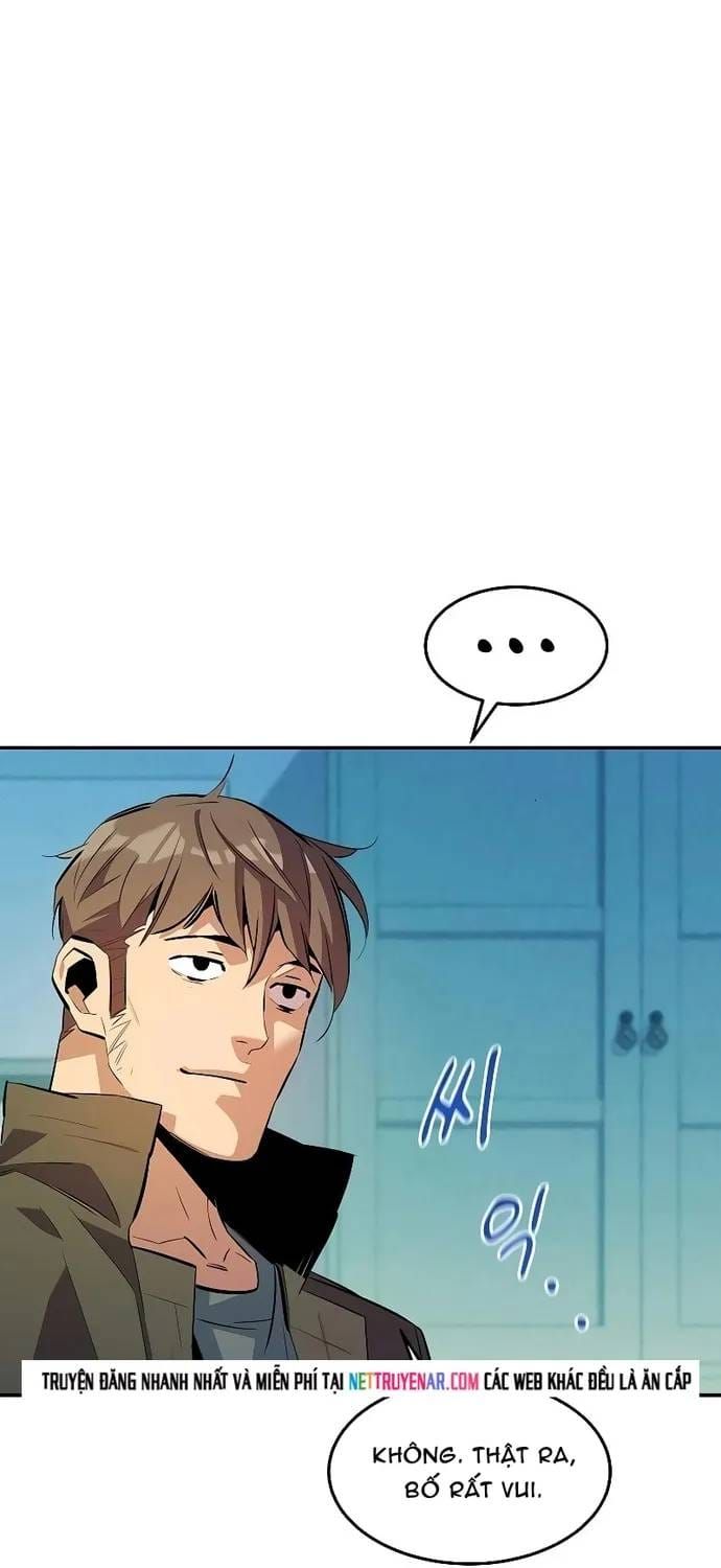 Đi Săn Tự Động Bằng Phân Thân Chapter 176 - 65