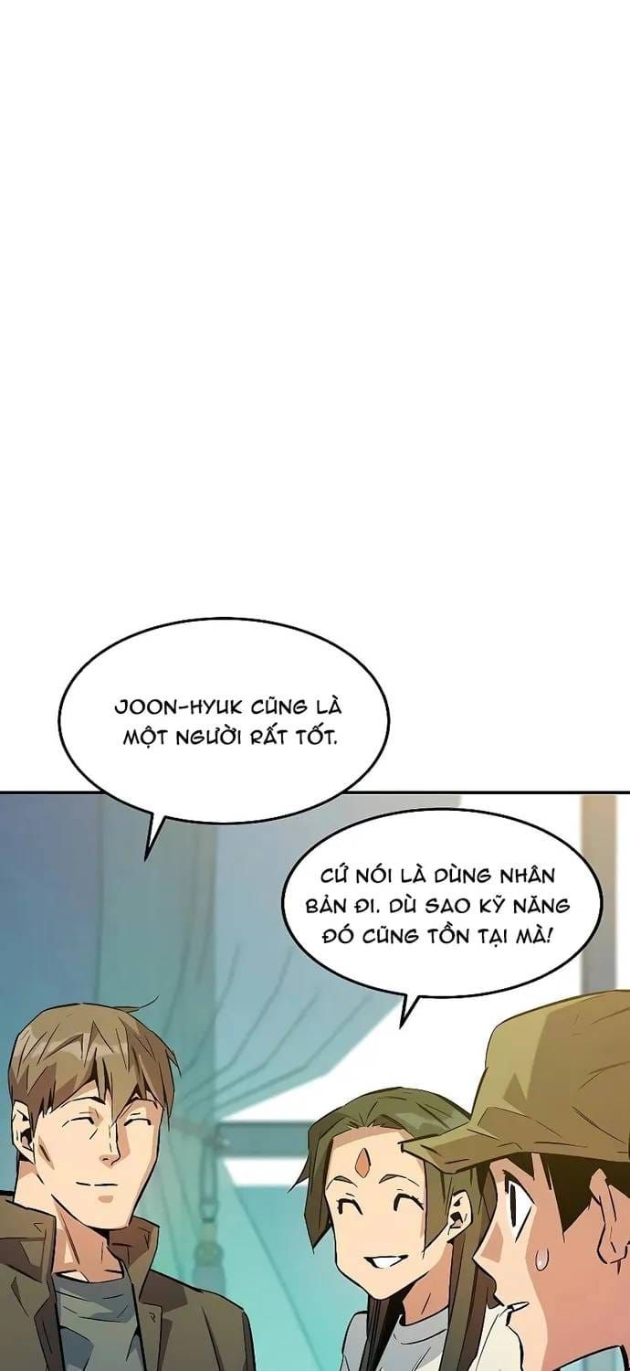 Đi Săn Tự Động Bằng Phân Thân Chapter 176 - 66