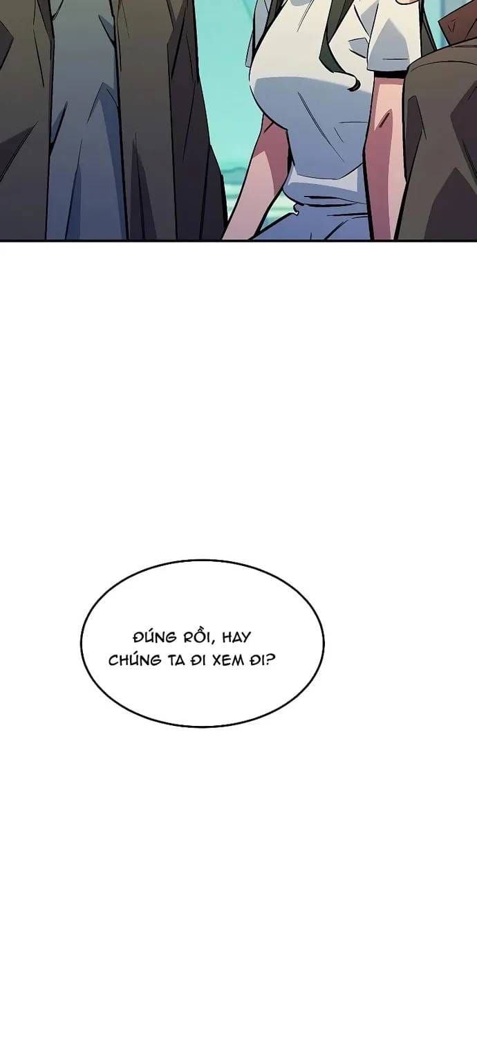 Đi Săn Tự Động Bằng Phân Thân Chapter 176 - 67