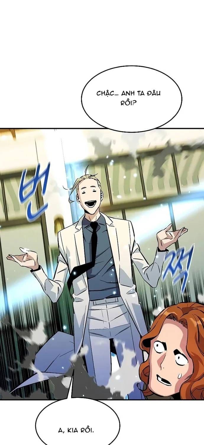 Đi Săn Tự Động Bằng Phân Thân Chapter 176 - 70