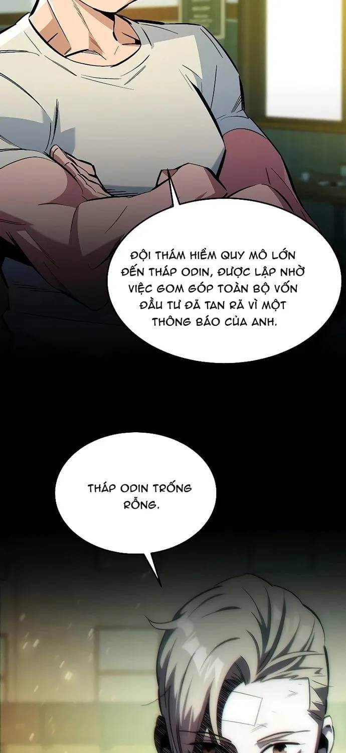 Đi Săn Tự Động Bằng Phân Thân Chapter 176 - 74