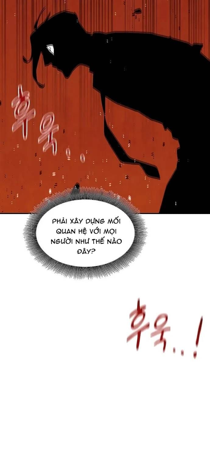 Đi Săn Tự Động Bằng Phân Thân Chapter 176 - 79