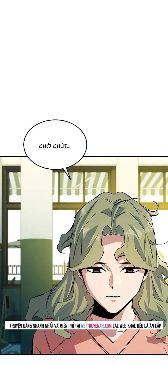 Đi Săn Tự Động Bằng Phân Thân Chapter 176 - 81