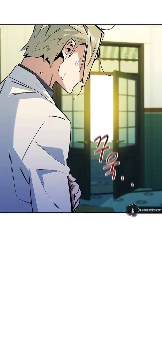 Đi Săn Tự Động Bằng Phân Thân Chapter 176 - 85