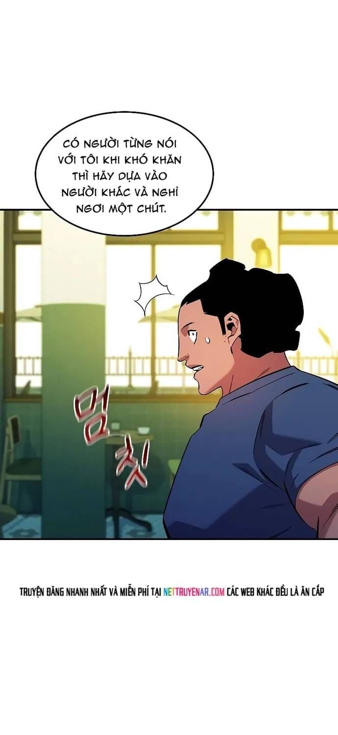 Đi Săn Tự Động Bằng Phân Thân Chapter 176 - 86