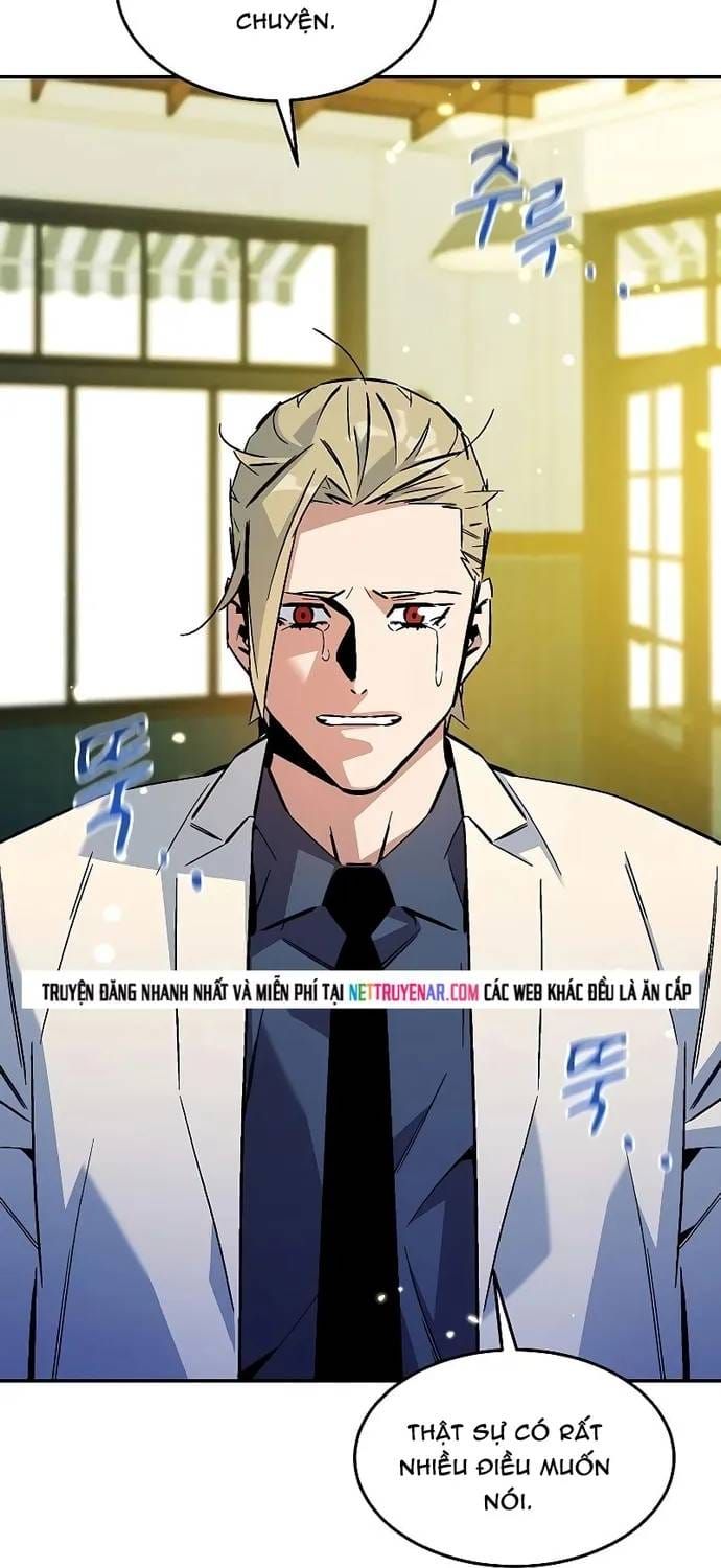 Đi Săn Tự Động Bằng Phân Thân Chapter 176 - 89