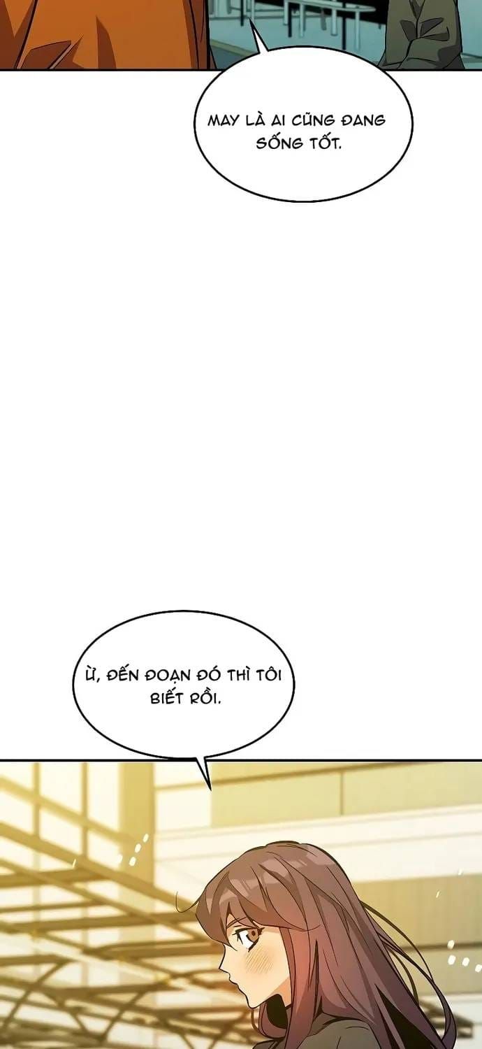 Đi Săn Tự Động Bằng Phân Thân Chapter 176 - 92