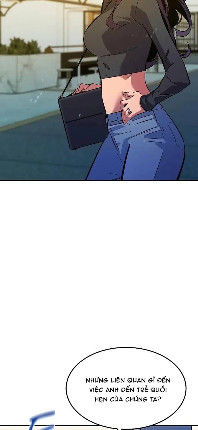 Đi Săn Tự Động Bằng Phân Thân Chapter 176 - 93