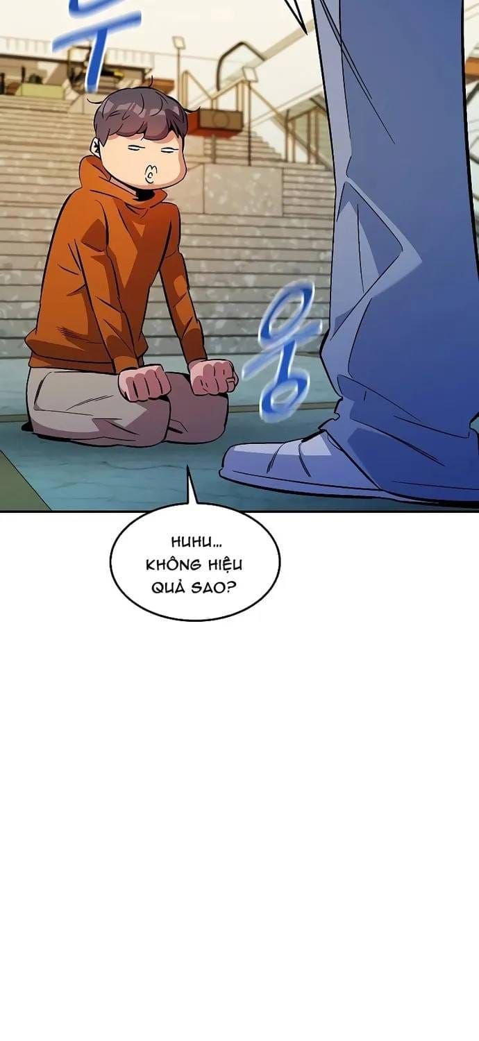 Đi Săn Tự Động Bằng Phân Thân Chapter 176 - 94