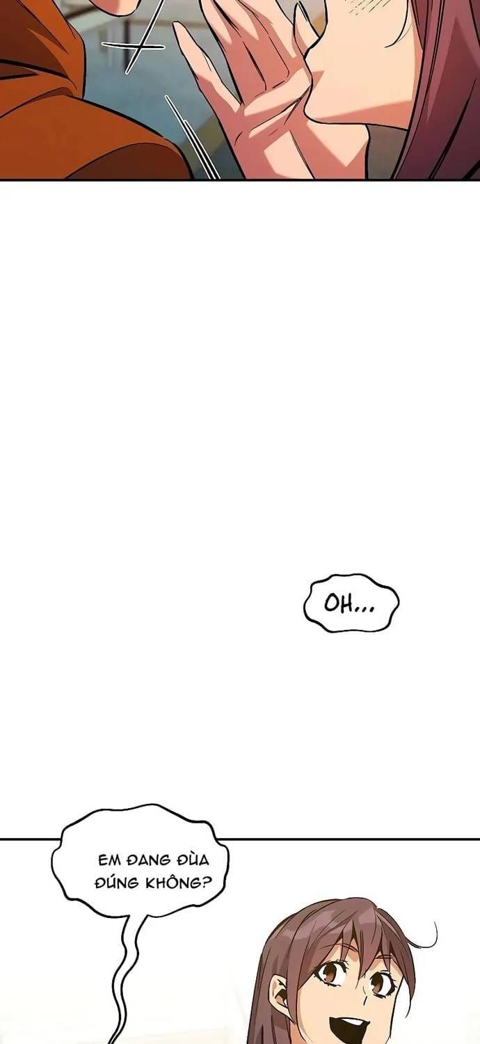 Đi Săn Tự Động Bằng Phân Thân Chapter 176 - 98