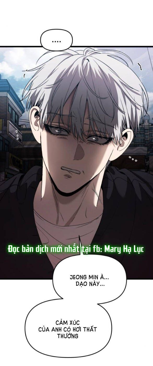 Tự Do Trong Mơ Chapter 101 - 2