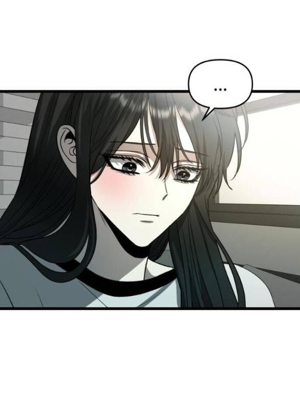 Tự Do Trong Mơ Chapter 101 - 101