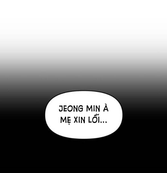 Tự Do Trong Mơ Chapter 101 - 102