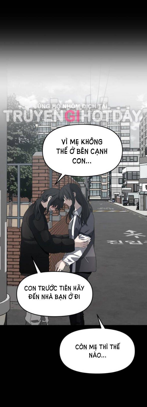 Tự Do Trong Mơ Chapter 101 - 103