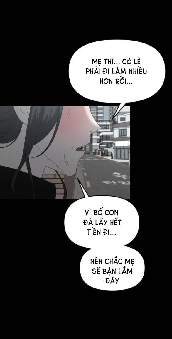 Tự Do Trong Mơ Chapter 101 - 104