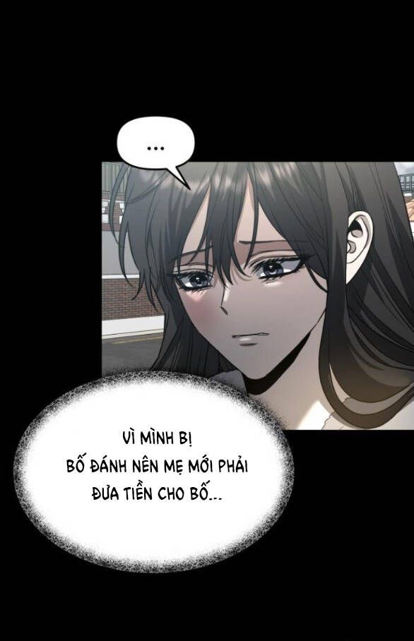 Tự Do Trong Mơ Chapter 101 - 105