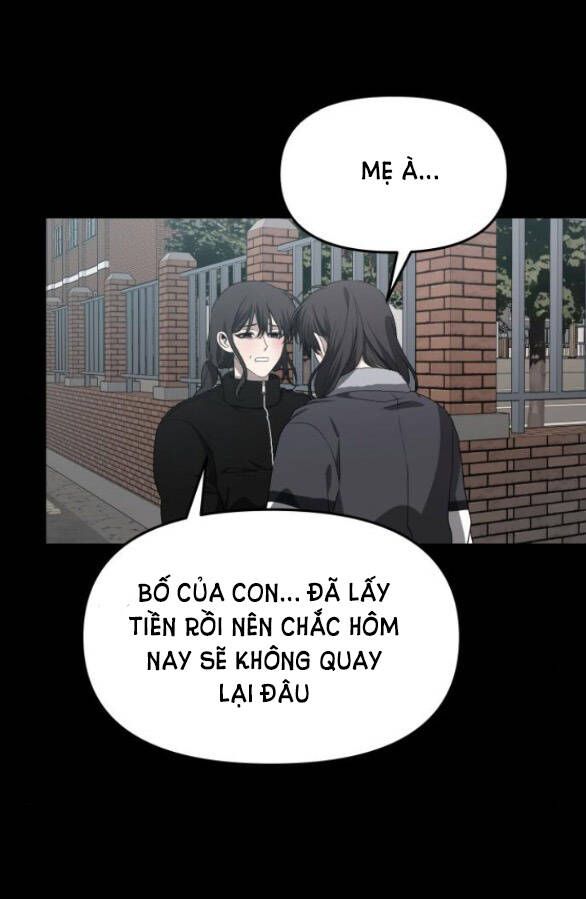 Tự Do Trong Mơ Chapter 101 - 106