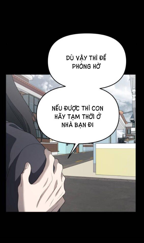 Tự Do Trong Mơ Chapter 101 - 107