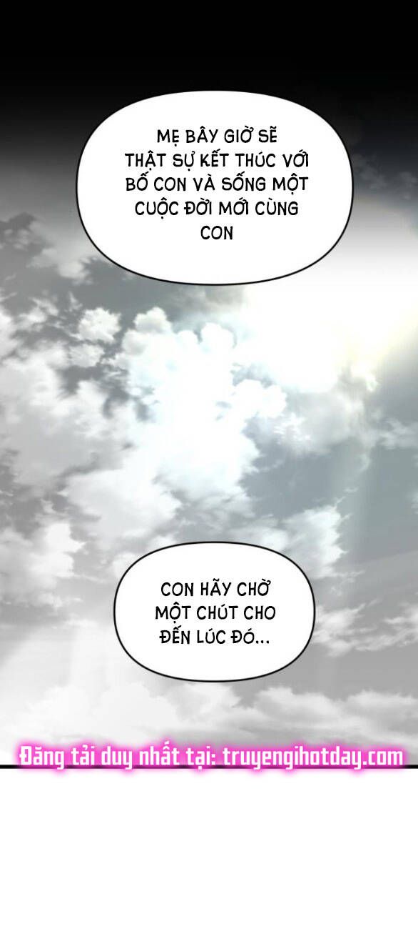 Tự Do Trong Mơ Chapter 101 - 108