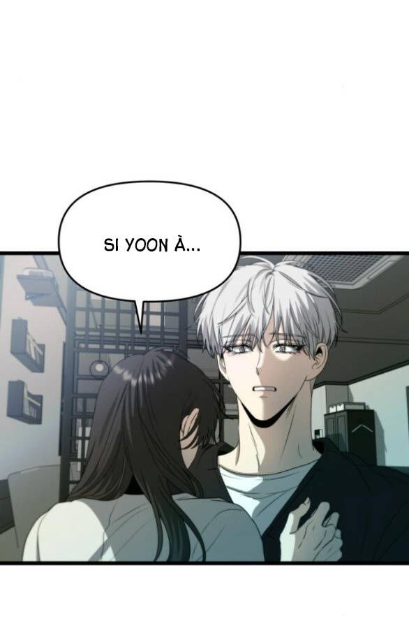 Tự Do Trong Mơ Chapter 101 - 109