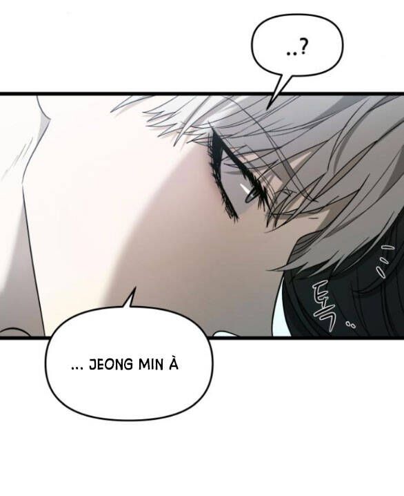 Tự Do Trong Mơ Chapter 101 - 12