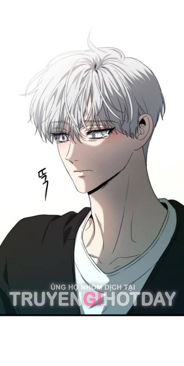 Tự Do Trong Mơ Chapter 101 - 111