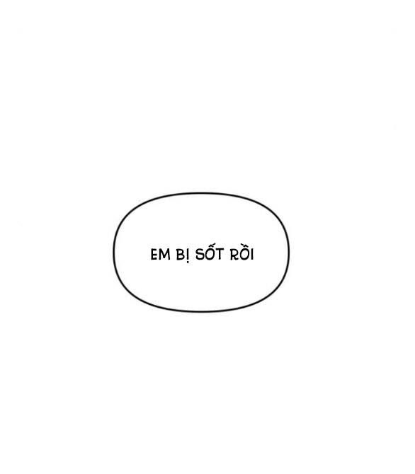Tự Do Trong Mơ Chapter 101 - 13