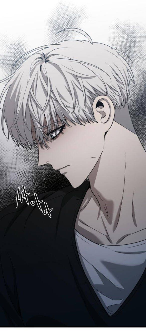 Tự Do Trong Mơ Chapter 101 - 17