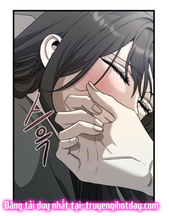 Tự Do Trong Mơ Chapter 101 - 18