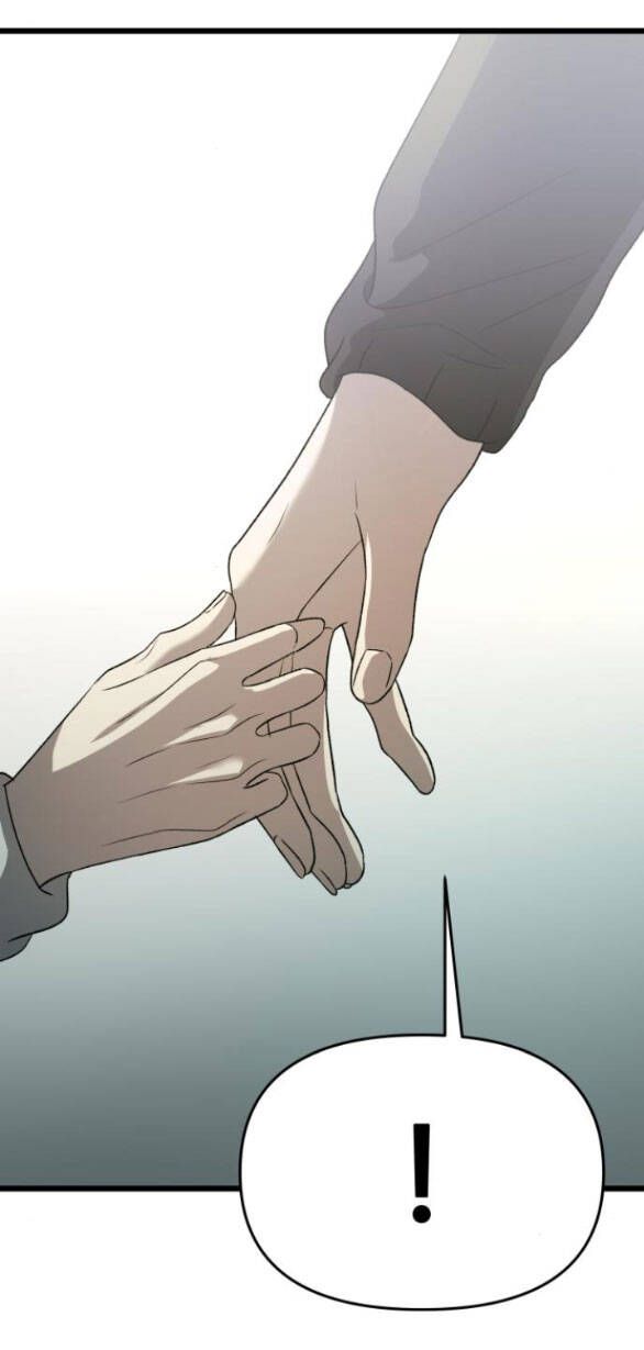 Tự Do Trong Mơ Chapter 101 - 20