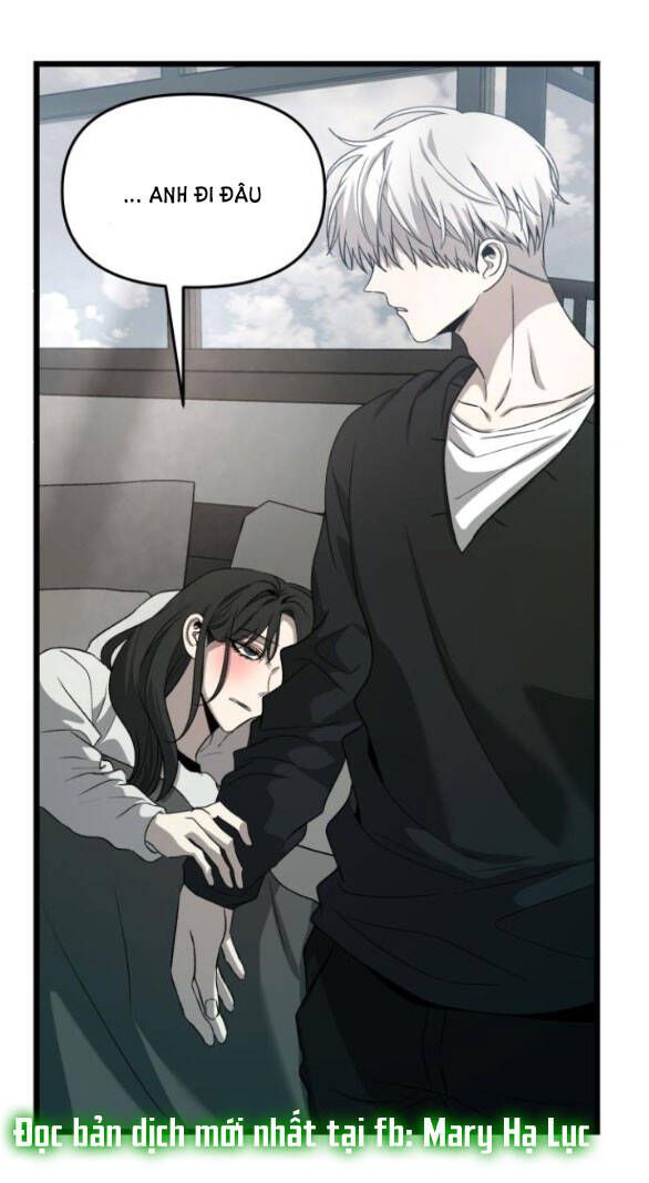 Tự Do Trong Mơ Chapter 101 - 21