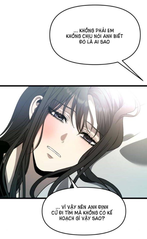 Tự Do Trong Mơ Chapter 101 - 22