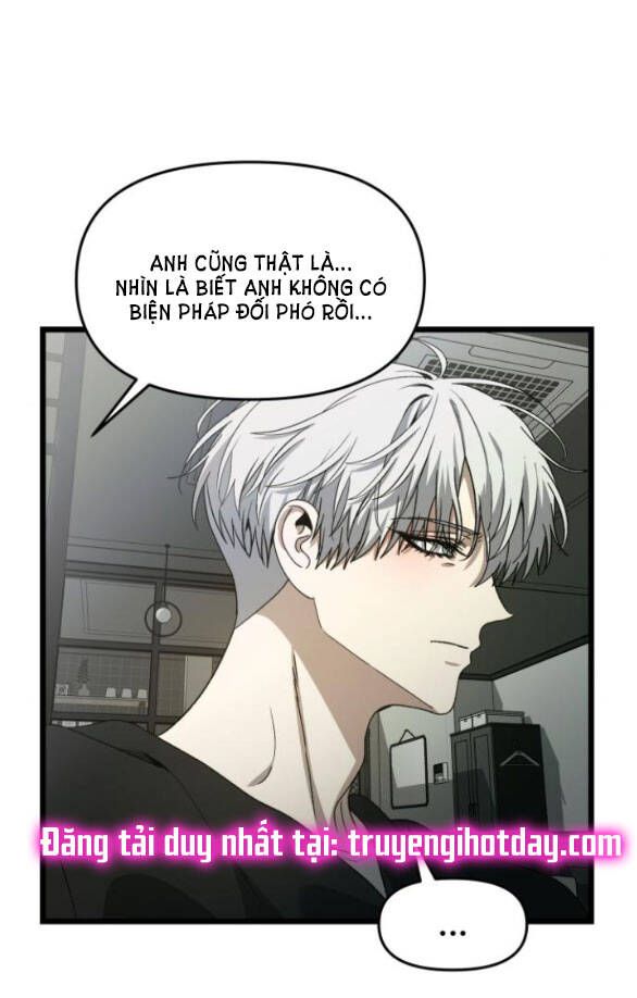 Tự Do Trong Mơ Chapter 101 - 23
