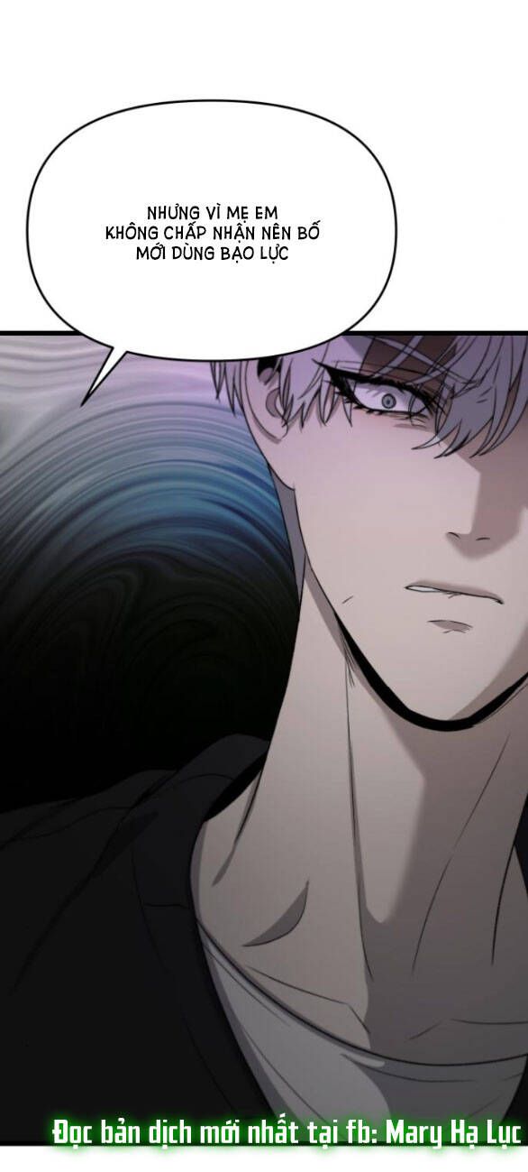 Tự Do Trong Mơ Chapter 101 - 27