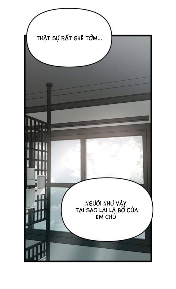 Tự Do Trong Mơ Chapter 101 - 28